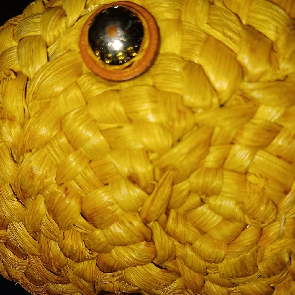 Authentic Michael kors - Picture 4 of 14
